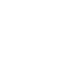 oke 官方网站 logo